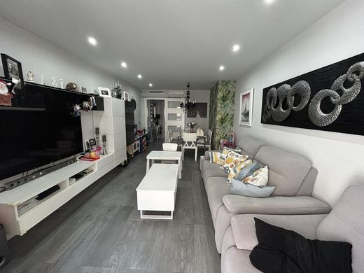 아파트 / Málaga, Provincia de Málaga