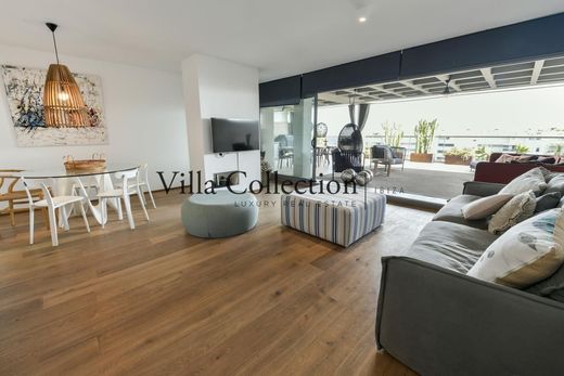 Apartment in Ibiza, Province of Balearic Islands