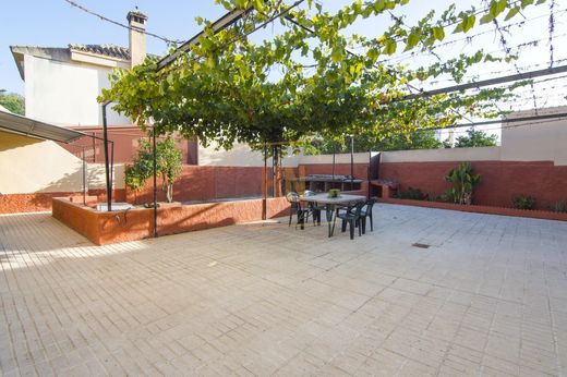 Villa in Sanlúcar de Barrameda, Provincia de Cádiz