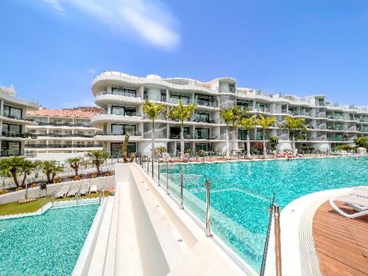 Piso / Apartamento en Arona, Santa Cruz de Tenerife