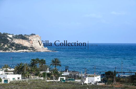 套间/公寓  Ibiza, Illes Balears