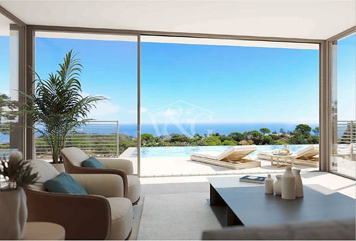 Βίλα σε Begur, Província de Girona