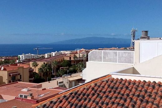 Villa in Adeje, Province of Santa Cruz de Tenerife