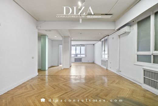 Appartamento a Madrid, Provincia de Madrid