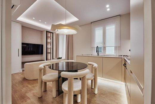 Apartment in Madrid, Province of Madrid