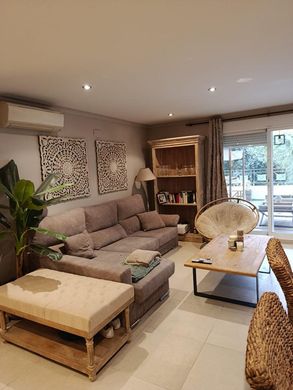 Apartment in Alicante, Valencia