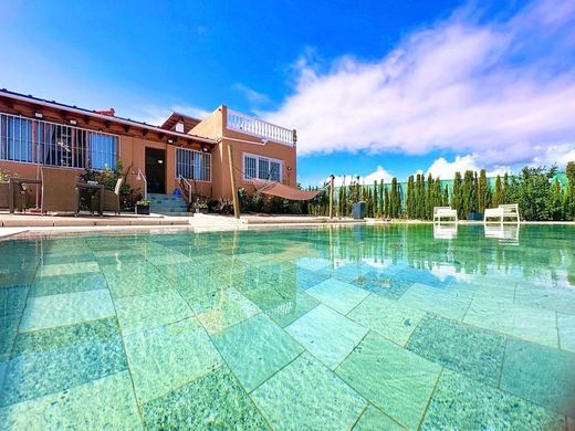 Villa in Estepona, Malaga