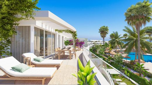 Penthouse w Sotogrande, Provincia de Cádiz