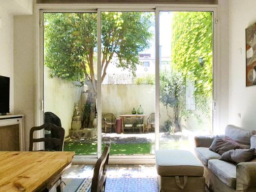 Maison de luxe à Terrassa, Province de Barcelone