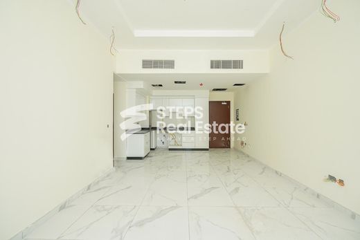 아파트 / Al Wusayl, Baladīyat ar Rayyān