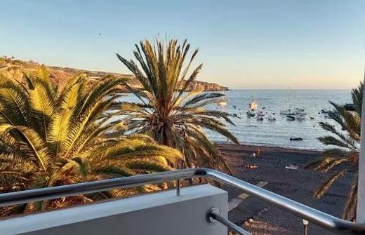 Appartamento a Guía de Isora, Provincia de Santa Cruz de Tenerife