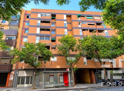 Apartament w Walencja, Província de València