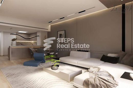 ‏דירה ב  Al Wusayl, Baladīyat ar Rayyān