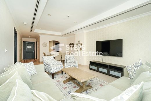 ﺷﻘﺔ ﻓﻲ Ad Dawḩah, Baladīyat ad Dawḩah