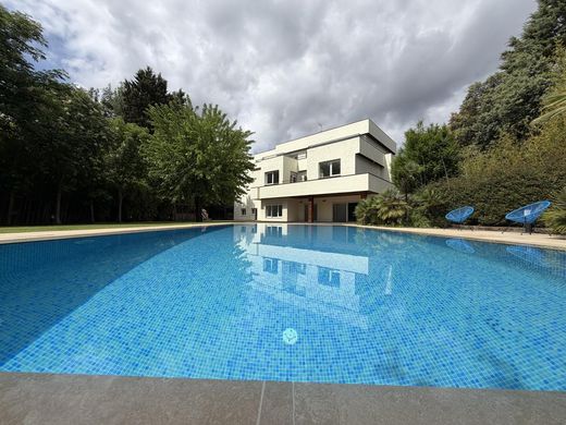Villa in Madrid, Provinz Madrid