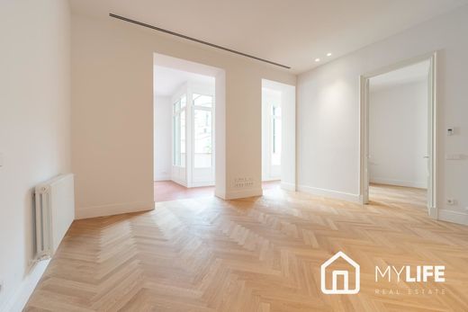 Apartament w Barcelona, Província de Barcelona