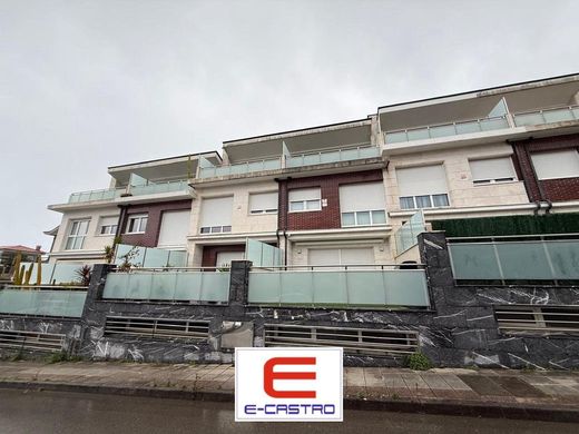 Casa de lujo en Castro-Urdiales, Cantabria