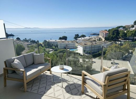 Villa à Roses, Province de Gérone