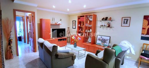 Villa in Les Franqueses del Vallès, Província de Barcelona