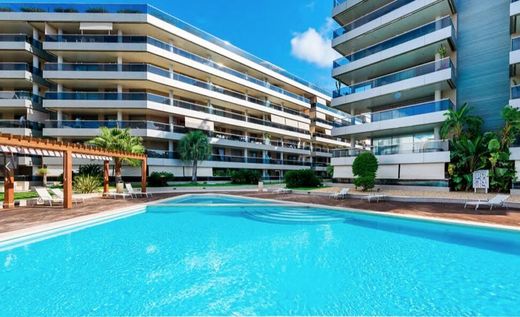 Квартира, Ибица, Illes Balears