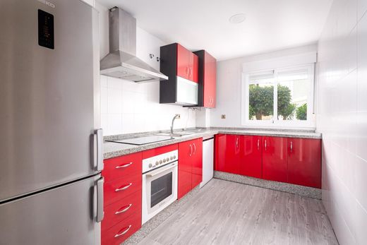 Appartement in Benagalbón, Provincia de Málaga