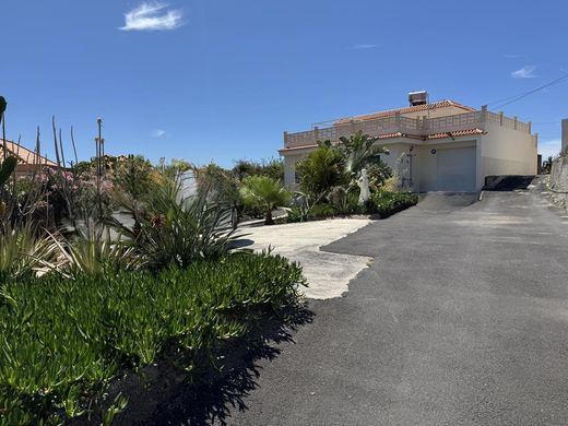 Villa in Candelaria, Province of Santa Cruz de Tenerife