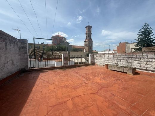 Villa in Sant Feliu de Llobregat, Province of Barcelona