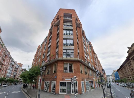 套间/公寓  毕尔巴鄂, Bizkaia