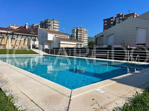 Casa de luxo - Laredo, Provincia de Cantabria