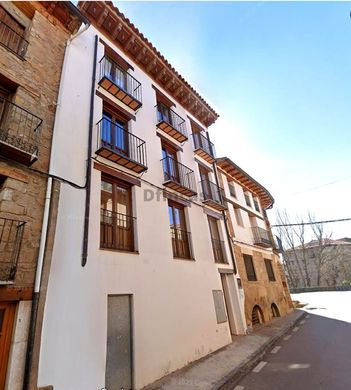 مجمع شقق ﻓﻲ Mora de Rubielos, Provincia de Teruel