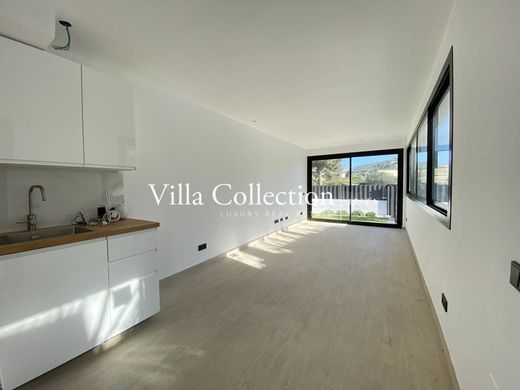 Villa a Santa Eulària des Riu, Isole Baleari