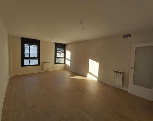 Apartamento - Madrid, Provincia de Madrid