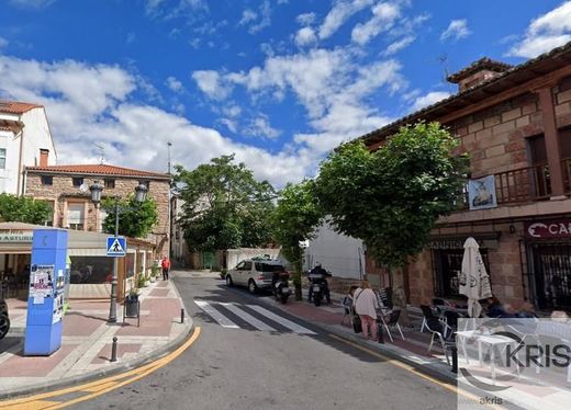 ﺷﻘﺔ ﻓﻲ El Molar, Provincia de Madrid