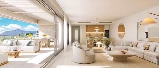 ﺷﻘﺔ ﻓﻲ Estepona, Provincia de Málaga