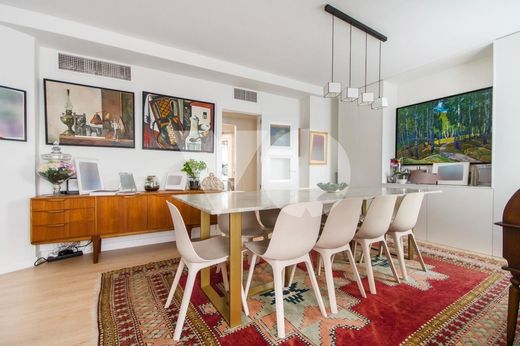Penthouse in Majadahonda, Province of Madrid