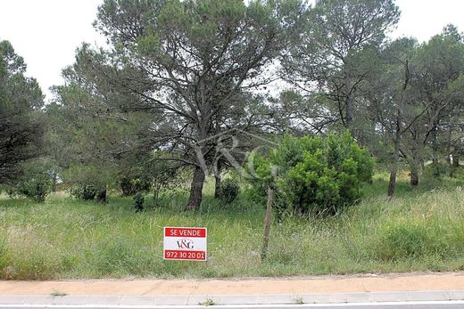 Propriété de campagne à Begur, Province de Gérone