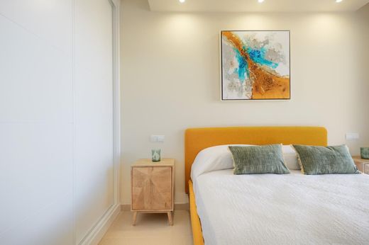 ‏דירה ב  Mijas, Provincia de Málaga