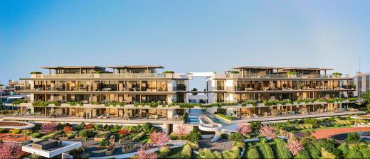 Appartamento a Estepona, Málaga