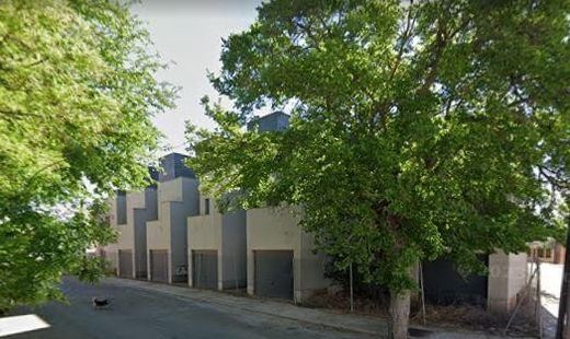 Edificio en Quero, Provincia de Toledo