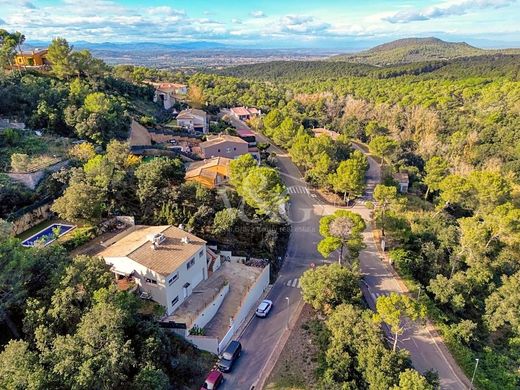 Begur, Província de Gironaのヴィラ