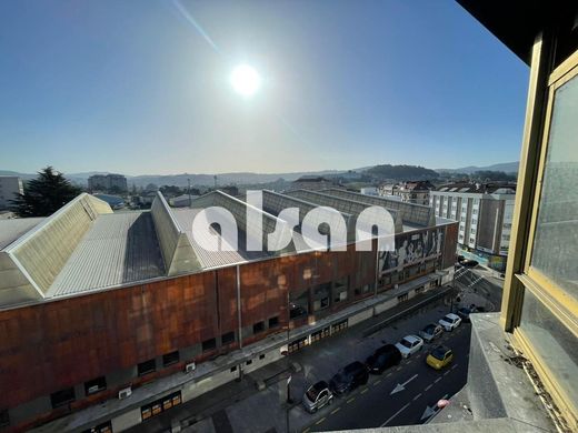 아파트 / Vigo, Provincia de Pontevedra