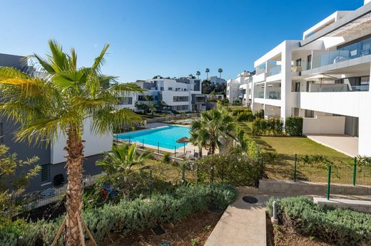 Apartamento - Estepona, Málaga