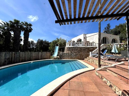 Landhuis in Ciutadella, Balearen