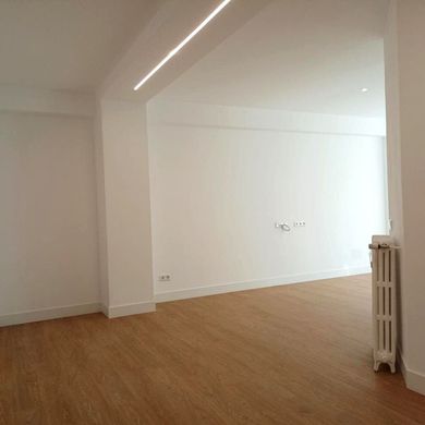 Apartment in Madrid, Province of Madrid