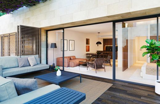 Apartamento - Estepona, Málaga