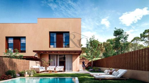 Villa in Begur, Province of Girona