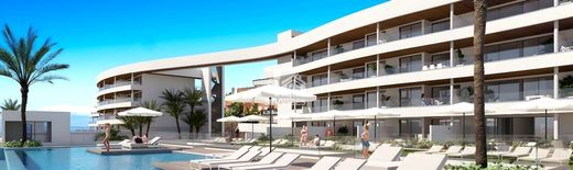 Apartamento - Adeje, Provincia de Santa Cruz de Tenerife