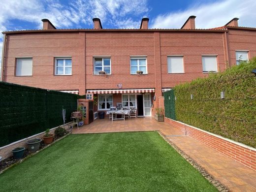 Maison de luxe à Durango, Biscaye