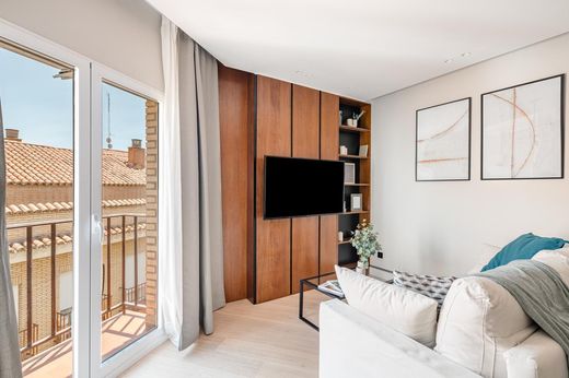 Διαμέρισμα σε Μαδρίτη, Provincia de Madrid