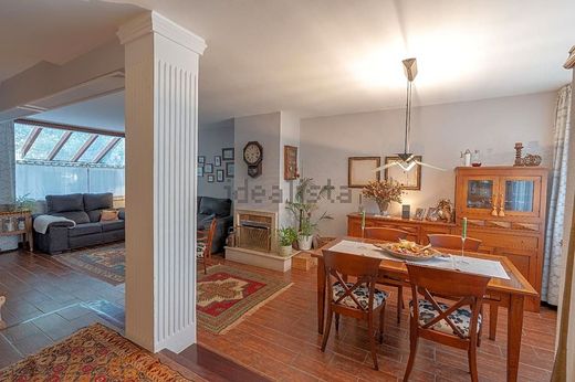 빌라 / Donostia / San Sebastián, Gipuzkoa